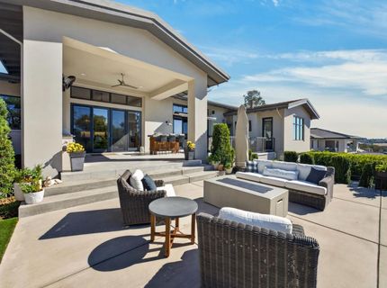 5345 Da Vinci Dr, El Dorado Hills, CA 95762 Photo