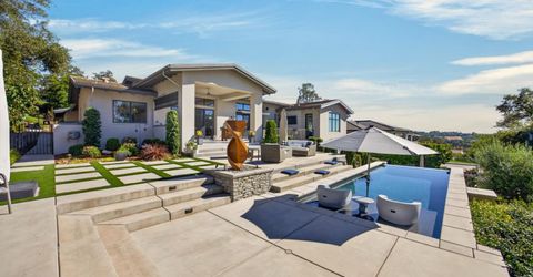 5345 Da Vinci Dr, El Dorado Hills, CA 95762 Photo