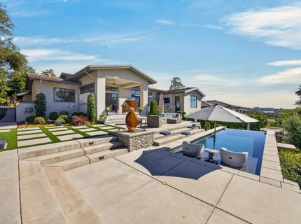 5345 Da Vinci Dr, El Dorado Hills, CA 95762 Photo