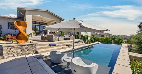 5345 Da Vinci Dr, El Dorado Hills, CA 95762 Photo