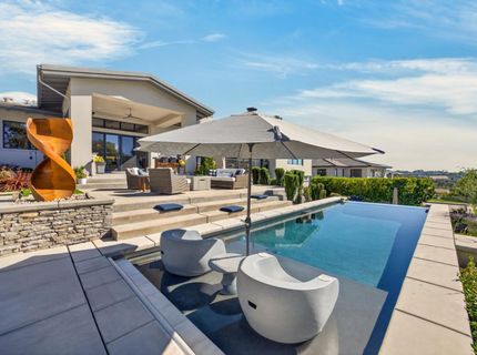 5345 Da Vinci Dr, El Dorado Hills, CA 95762 Photo
