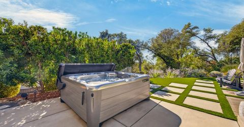 5345 Da Vinci Dr, El Dorado Hills, CA 95762 Photo