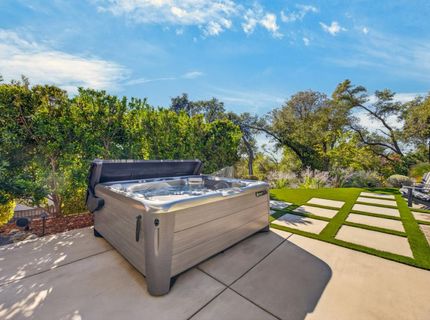 5345 Da Vinci Dr, El Dorado Hills, CA 95762 Photo