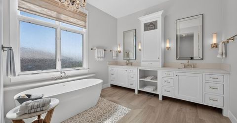 5345 Da Vinci Dr, El Dorado Hills, CA 95762 Photo