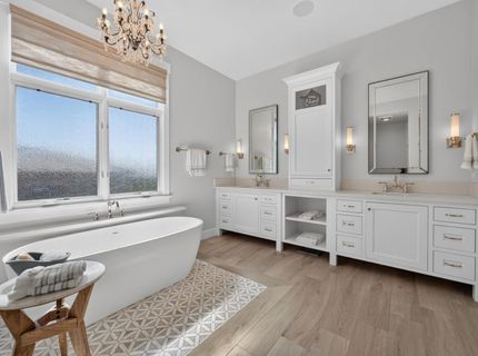 5345 Da Vinci Dr, El Dorado Hills, CA 95762 Photo