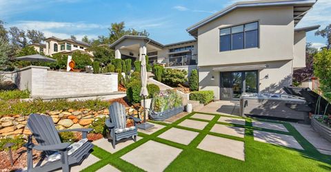 5345 Da Vinci Dr, El Dorado Hills, CA 95762 Photo