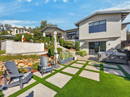 5345 Da Vinci Dr, El Dorado Hills, CA 95762 Photo