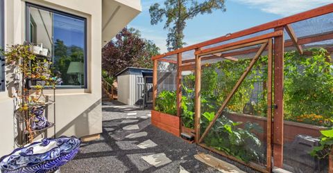 5345 Da Vinci Dr, El Dorado Hills, CA 95762 Photo