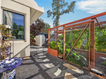 5345 Da Vinci Dr, El Dorado Hills, CA 95762 Photo