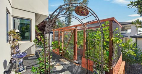 5345 Da Vinci Dr, El Dorado Hills, CA 95762 Photo