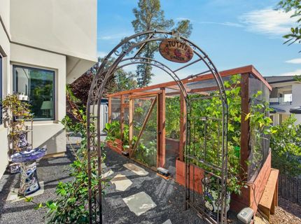 5345 Da Vinci Dr, El Dorado Hills, CA 95762 Photo