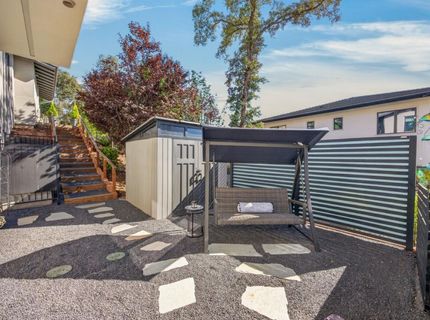 5345 Da Vinci Dr, El Dorado Hills, CA 95762 Photo