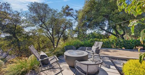 5345 Da Vinci Dr, El Dorado Hills, CA 95762 Photo