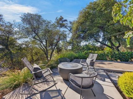 5345 Da Vinci Dr, El Dorado Hills, CA 95762 Photo