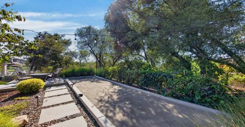 5345 Da Vinci Dr, El Dorado Hills, CA 95762 Photo