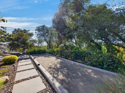 5345 Da Vinci Dr, El Dorado Hills, CA 95762 Photo