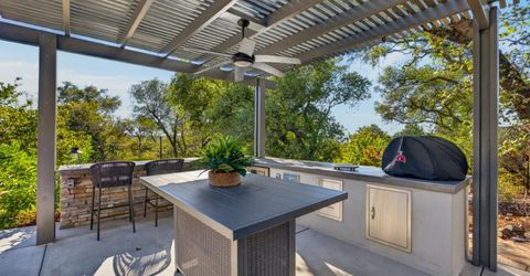5345 Da Vinci Dr, El Dorado Hills, CA 95762 Photo