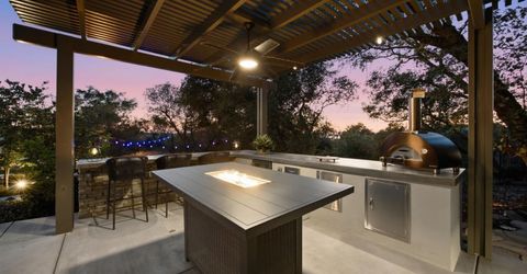 5345 Da Vinci Dr, El Dorado Hills, CA 95762 Photo
