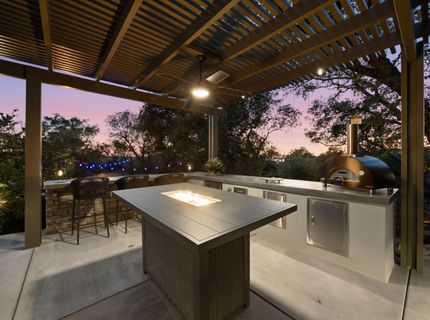 5345 Da Vinci Dr, El Dorado Hills, CA 95762 Photo