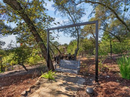 5345 Da Vinci Dr, El Dorado Hills, CA 95762 Photo