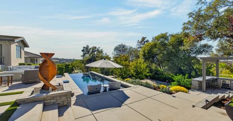 5345 Da Vinci Dr, El Dorado Hills, CA 95762 Photo