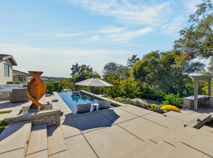 5345 Da Vinci Dr, El Dorado Hills, CA 95762 Photo
