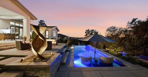5345 Da Vinci Dr, El Dorado Hills, CA 95762 Photo