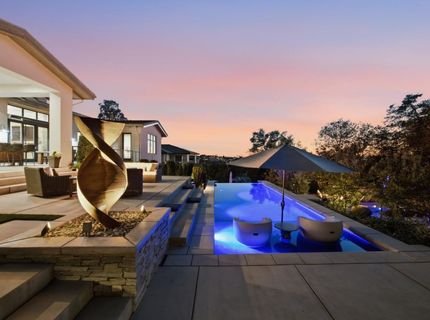 5345 Da Vinci Dr, El Dorado Hills, CA 95762 Photo