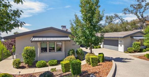 5345 Da Vinci Dr, El Dorado Hills, CA 95762 Photo