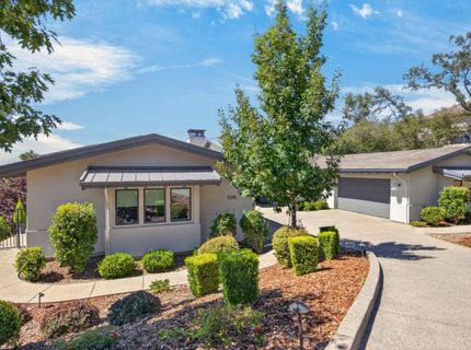 5345 Da Vinci Dr, El Dorado Hills, CA 95762 Photo