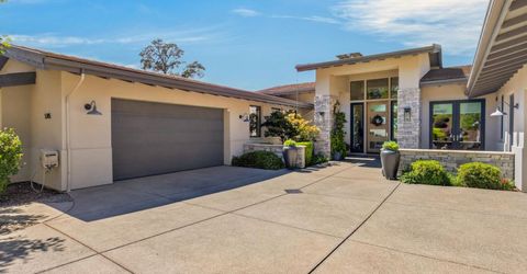 5345 Da Vinci Dr, El Dorado Hills, CA 95762 Photo