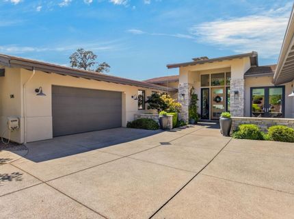 5345 Da Vinci Dr, El Dorado Hills, CA 95762 Photo