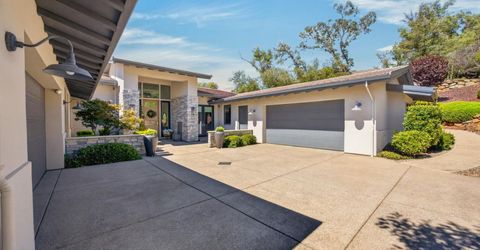 5345 Da Vinci Dr, El Dorado Hills, CA 95762 Photo