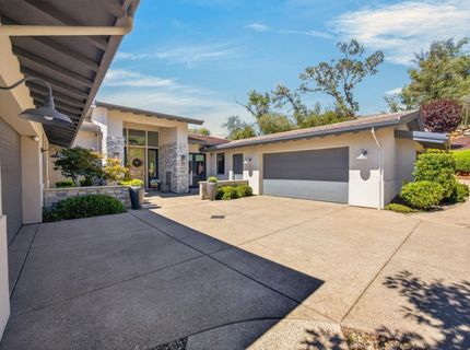 5345 Da Vinci Dr, El Dorado Hills, CA 95762 Photo