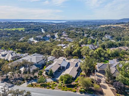 5345 Da Vinci Dr, El Dorado Hills, CA 95762 Photo