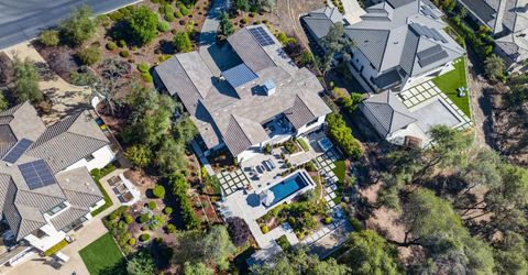 5345 Da Vinci Dr, El Dorado Hills, CA 95762 Photo