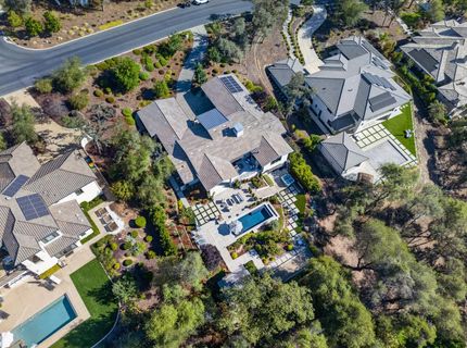 5345 Da Vinci Dr, El Dorado Hills, CA 95762 Photo