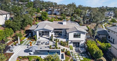 5345 Da Vinci Dr, El Dorado Hills, CA 95762 Photo