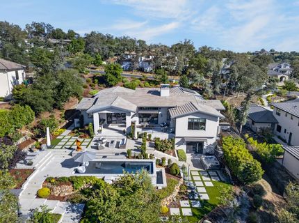 5345 Da Vinci Dr, El Dorado Hills, CA 95762 Photo