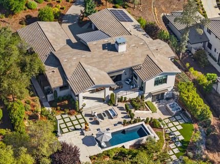 5345 Da Vinci Dr, El Dorado Hills, CA 95762 Photo