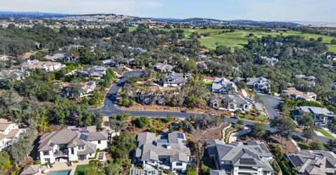 5345 Da Vinci Dr, El Dorado Hills, CA 95762 Photo