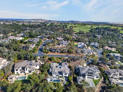 5345 Da Vinci Dr, El Dorado Hills, CA 95762 Photo