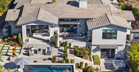 5345 Da Vinci Dr, El Dorado Hills, CA 95762 Photo