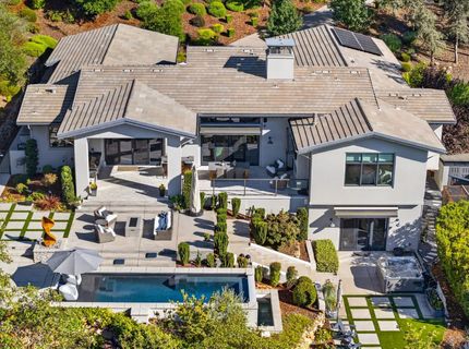 5345 Da Vinci Dr, El Dorado Hills, CA 95762 Photo