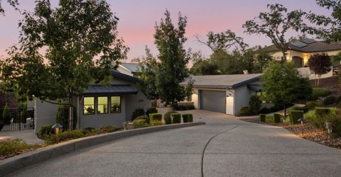5345 Da Vinci Dr, El Dorado Hills, CA 95762 Photo