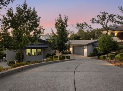 5345 Da Vinci Dr, El Dorado Hills, CA 95762 Photo