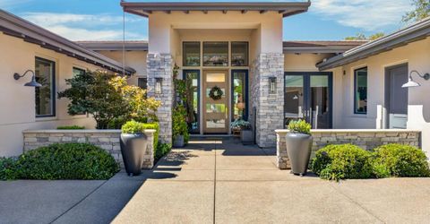 5345 Da Vinci Dr, El Dorado Hills, CA 95762 Photo