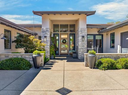 5345 Da Vinci Dr, El Dorado Hills, CA 95762 Photo