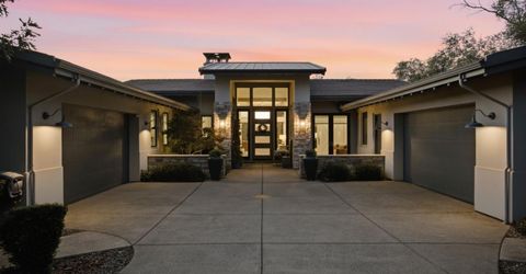 5345 Da Vinci Dr, El Dorado Hills, CA 95762 Photo