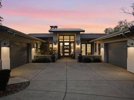 5345 Da Vinci Dr, El Dorado Hills, CA 95762 Photo